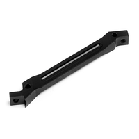 HPI Alum Front Chassis Anti Bending Rod for Trophy HPI-101770
