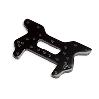 HPI Shock Tower Trophy Truggy (Black) HPI-101776