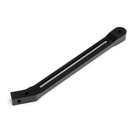 HPI Aluminium Rear Chassis Anti Bending Rod Trophy Truggy HPI-101795