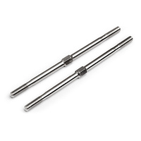 HPI Steering Linkage Turnbuckle Trophy Truggy Flux HPI-101798