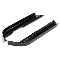 HPI Side Dirt Guards L/R Trophy Flux Series HPI-101799