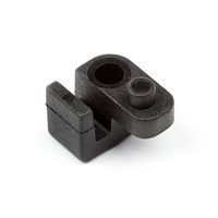 HPI Wire Guide Trophy Truggy Flux HPI-101802