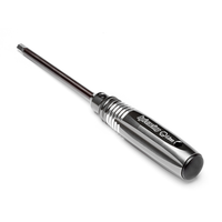 HPI Pro Series Tools 5.0mm Allen Driver HPI-101912