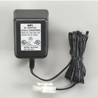 HPI Overnight Charger 7.2V Ni-Mh Battery HPI-101992