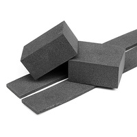 HPI Foam Sheet Block Set (4) HPI-102089