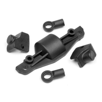 HPI Sway Bar Mount HPI-102520