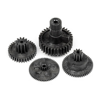 HPI SF-20 Servo Gear Set HPI-102765