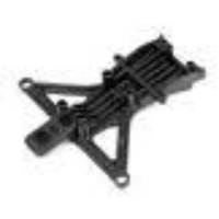 HPI Front Chassis (High Nose Type) HPI-102815