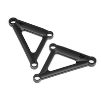 HPI Front Upper Arm HPI-102816