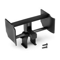 HPI Formula Ten Rear Wing Set Type A HPI-102826
