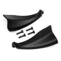HPI Formula Ten Barge Board Set Type A HPI-102827