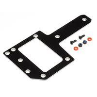 HPI T-BAR 1.5mm HPI-102835