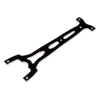 HPI Top Deck FRP/2.0mm HPI-102838