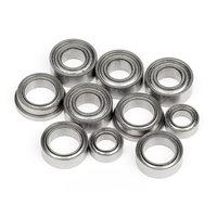 HPI Ball Bearing Set Formula Ten HPI-102877