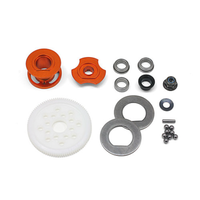 HPI Ball Differential Set 95T 64P HPI-102878