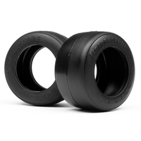 HPI Ball Diff Set For Foam Wheels (95Tooth/64 Pitch) HPI-102917