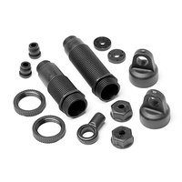 HPI Shock Cap Set (Front/Rear)