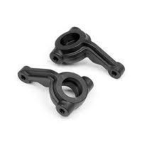 HPI Trailing Steering Block Set Blitz HPI-103324