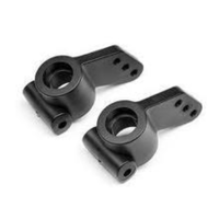 HPI Rear Hub Set Carriser Blitz HPI-103329