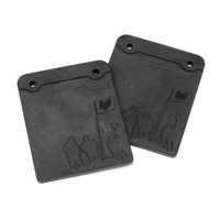 HPI Flap Set 2pcs Blitz HPI-103370
