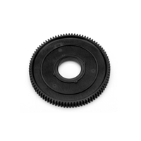 HPI Spur Gear 88 Tooth (48 Pitch) [103373]