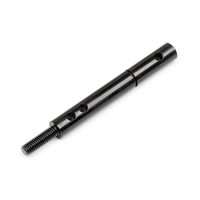 HPI Top Shaft 5x48mm Blitz HPI-103375