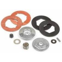 HPI Slipper Clutch Set Blitz HPI-103377