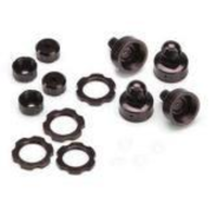 HPI Shock Colour Parts Set Blitz HPI-103441