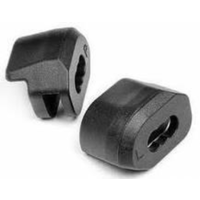 HPI Front Shock Protector [103681]