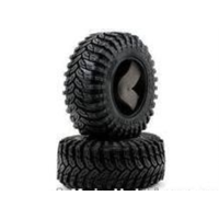 HPI Maxxis Trepador Tyre S Compound 2pcs