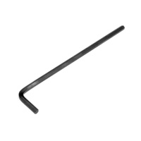 HPI Allen Wrench 3.0mm (100mm)