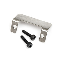 HPI Switch Mount Plate HPI-103994