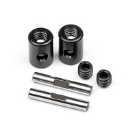 HPI Universal Rebuild Kit (2pcs) HPI-104513