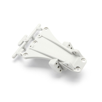 HPI High Performance Front Chassis Brace HPI-104664