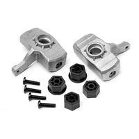 HPI Upright Set (Left/Right) Mini Trophy HPI-104851