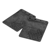 HPI Mud Flap Set (2pcs) HPI-104969
