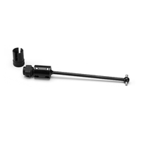 HPI DCJ Drive Shaft Set Centre Rear HPI-105222