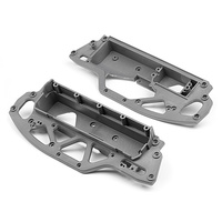 HPI Chassis Set (Savage Xs)