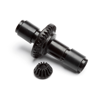 HPI Complete Differential Pinion Gear (Recon) HPI-105509