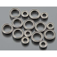 HPI Ball Bearing Set (Recon) HPI-105511