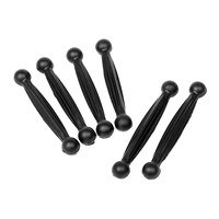 HPI Suspension Linkage Set (Recon) HPI-105512