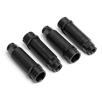HPI Shock Body Set (4pcs) HPI-105600