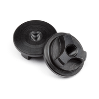 HPI Heavy Duty Front Hub Nut HPI-105613