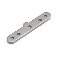 HPI Arm Brace A (41x3mm) HPI-105673