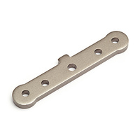HPI Arm Brace B (44.6x3mm) HPI-105675