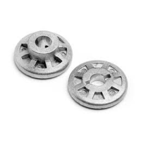 HPI Slipper Hub Set HPI-105817