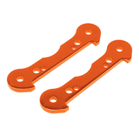 HPI Lower Arm Brace HPI-105893