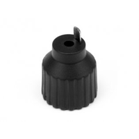HPI Clutch Shoe Spring Tool [106187]