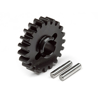 HPI Drive Gear 21Tx1M