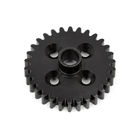 HPI Idler Gear 30T x 1M HPI-106273